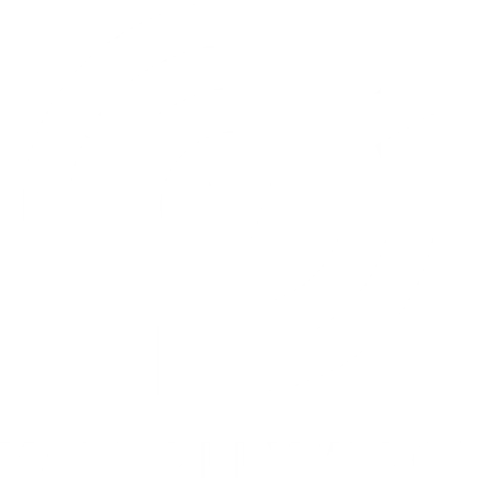 logo main