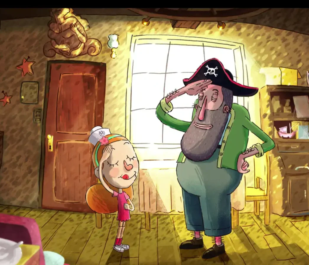 JULIETA-Y-TATA-MIGUEL-1